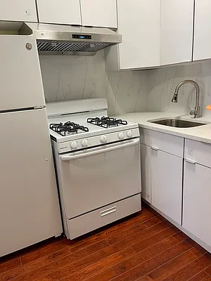 Rented by Eight Horse Realty | media 1