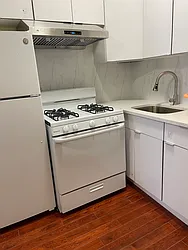 Rented by Eight Horse Realty