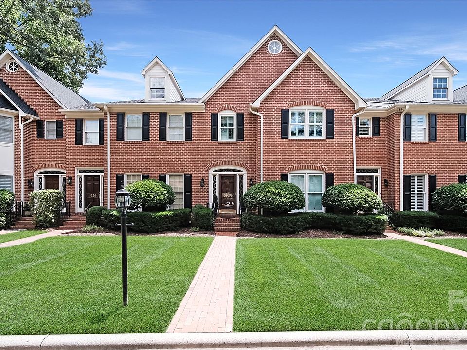 1st image of 3524 Kylemore Ct