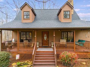 630 Stoney Point Rd, Bowdon, GA 30108