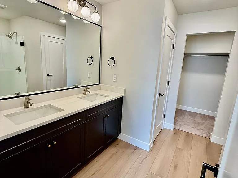 3966 E Razor Dr — Photo 15