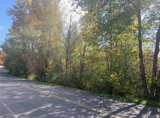 1112 183rd St SE, Bothell, WA 98012