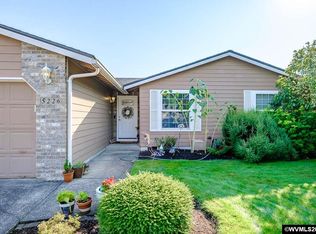 5226 Todd Ct N, Keizer, OR 97303