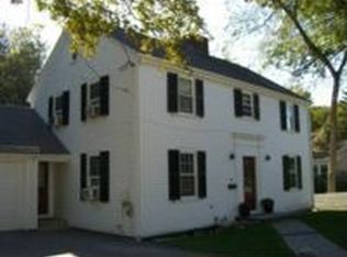 18 Lincoln St, Waltham, MA 02451