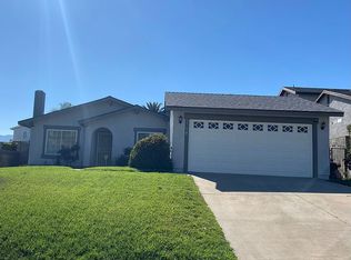 6230 N Indigo Ave, San Bernardino, CA 92407