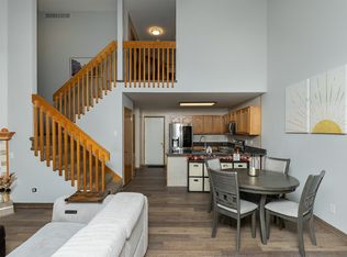 2430 NW Heritage Ave, Ankeny, IA 50023