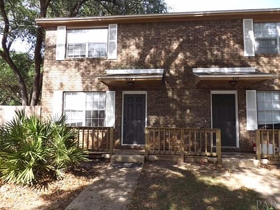 5th image of 420 Waycross St