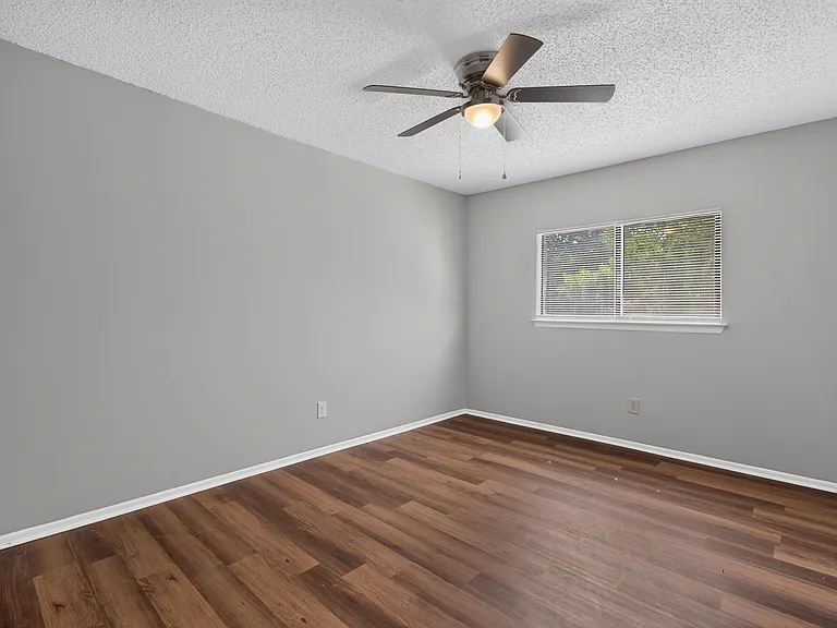3824 Forsyth Park — Photo 14