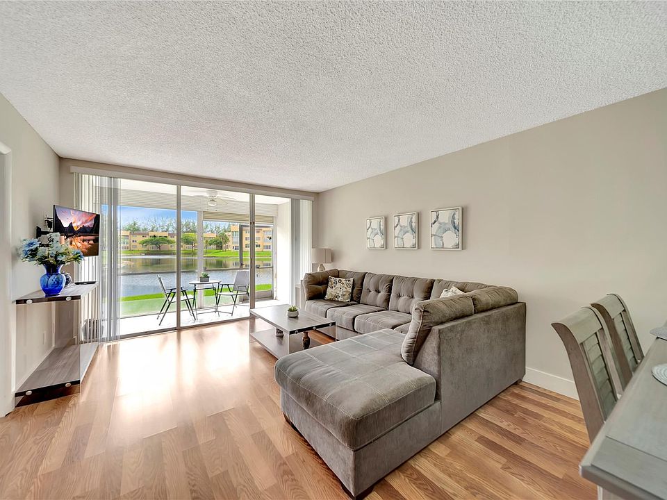 1st image of 5901 NW 61st Avenue #110