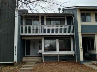 18504 Mateny Rd, Germantown, MD 20874