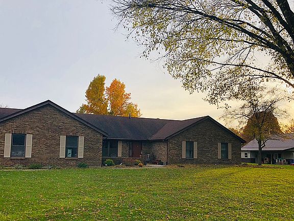 2nd image of 1105 Blue Jay Dr
