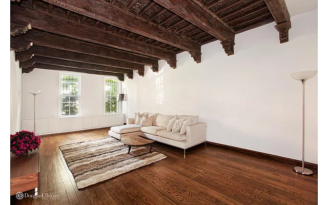 Rented by Douglas Elliman | media 2