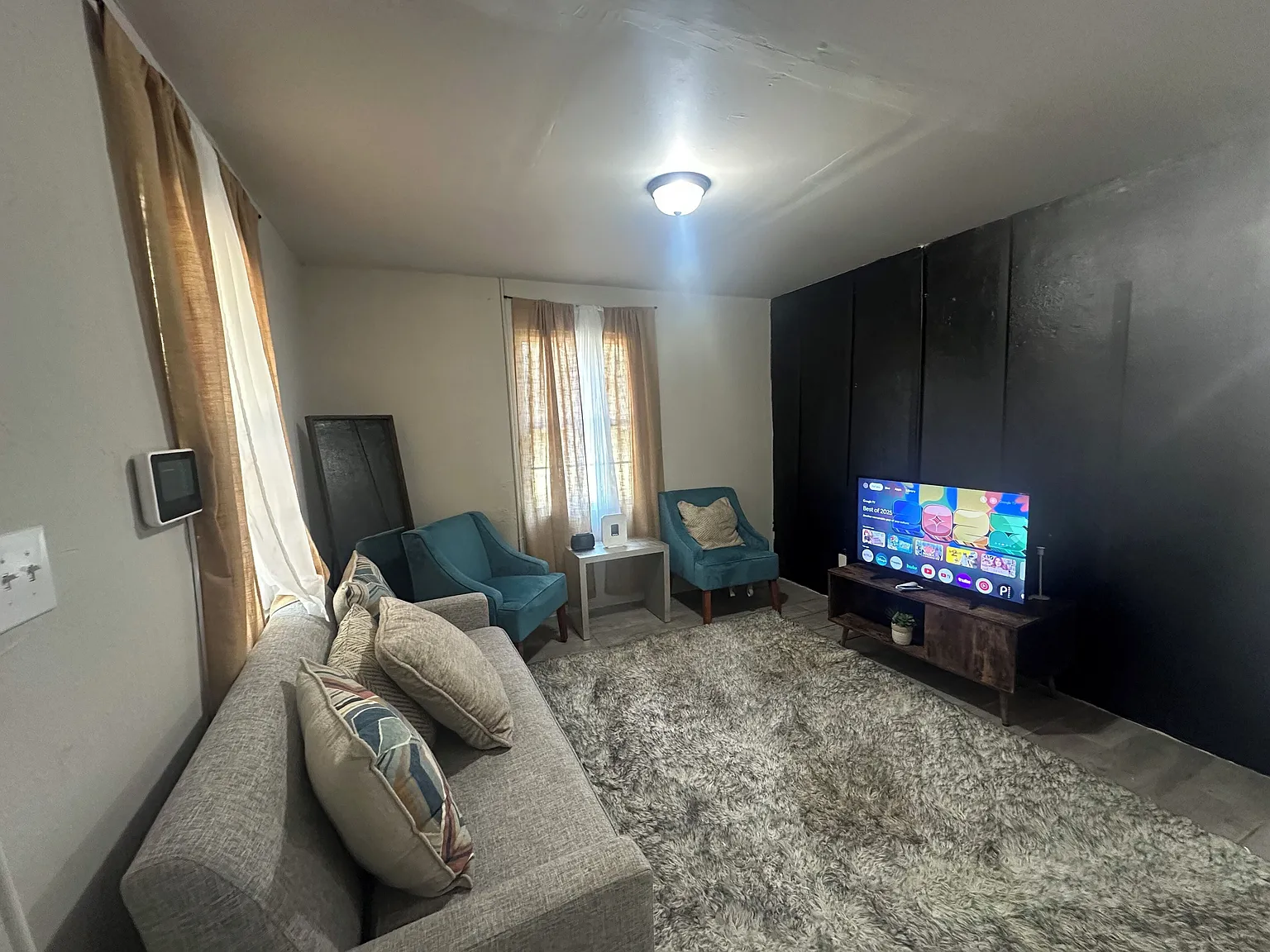 2 bed, 1326 sqft, $1,091 — Photo 3