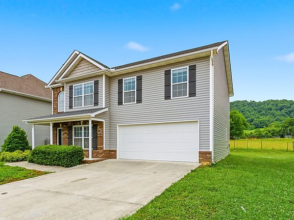 2nd image of 8131 Cambridge Reserve Dr