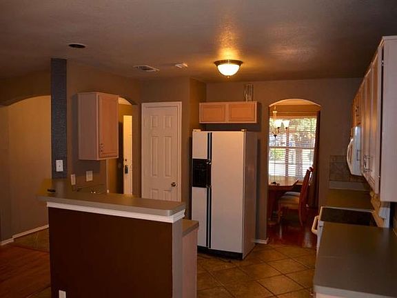 5th image of 1456 Cibola Dr