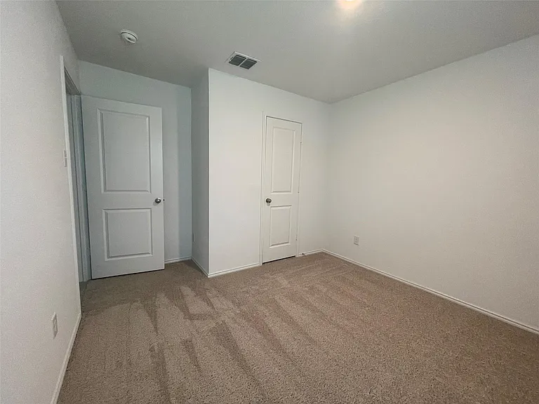 3721 Harper St — Photo 17