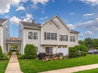 48 Winged Foot Ct #1000, Howell, NJ 07731