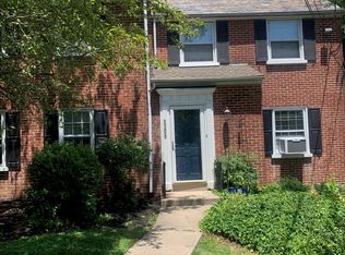 2305 W 12th St, Wilmington, DE