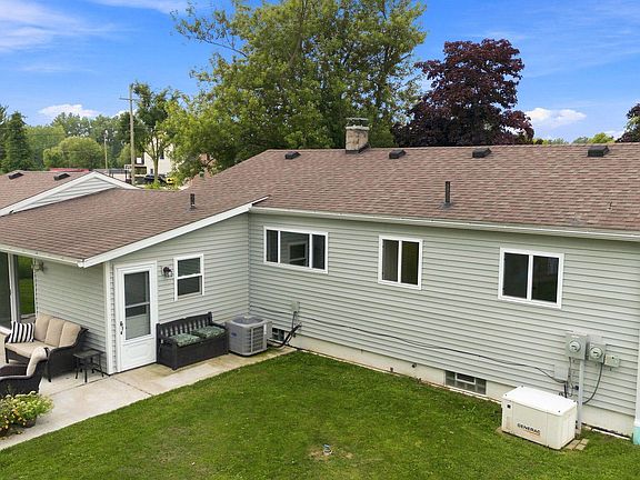 5th image of 5530 Newport South Rd