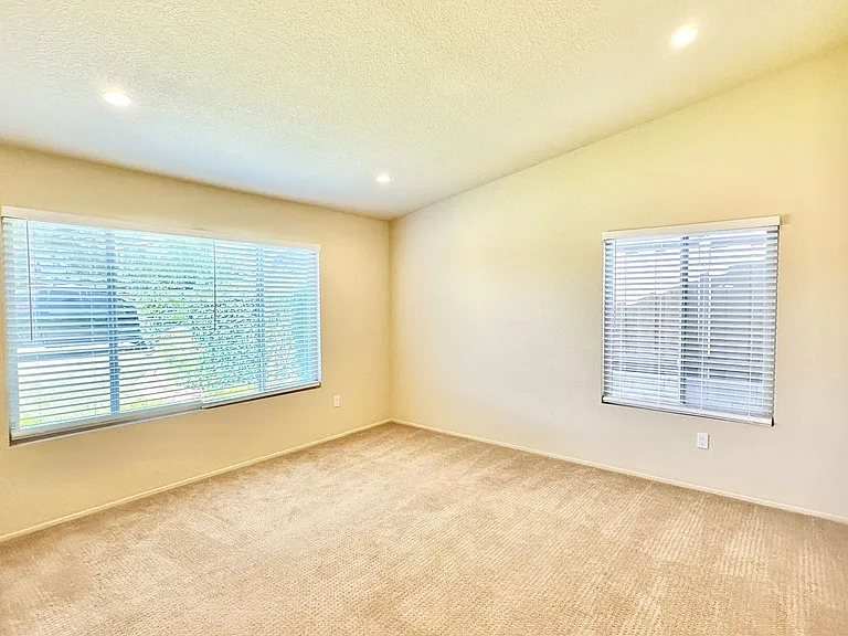 730 Morro Rd — Photo 5