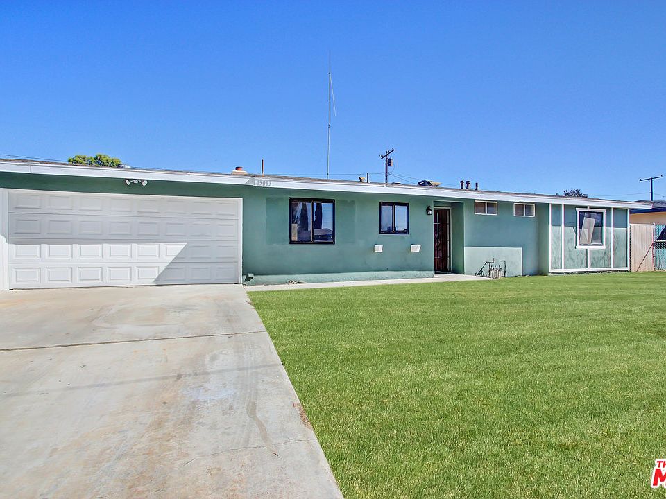 1st image of 15083 Condor Dr
