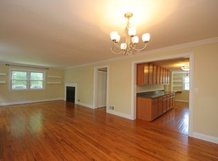 6 Brushy Hill Rd, Danbury, CT 06810