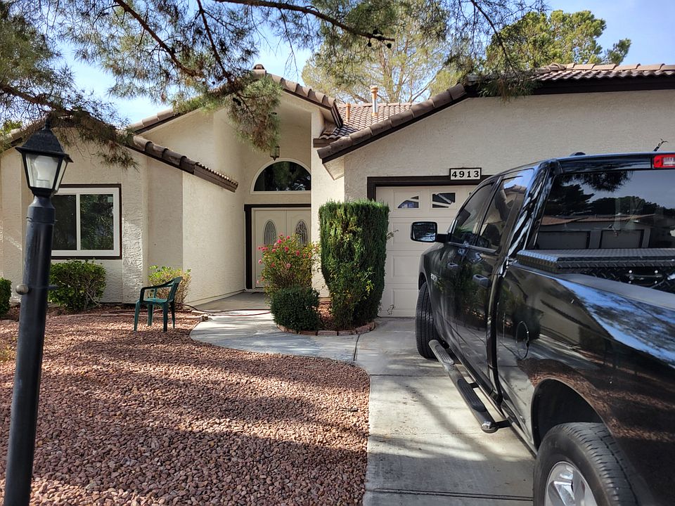 1st image of 4913 Ocean Shores Way