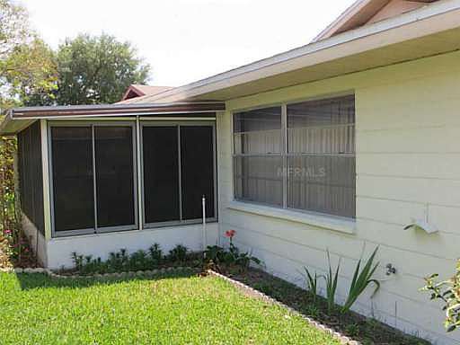 3rd image of 4050 Wren Ave