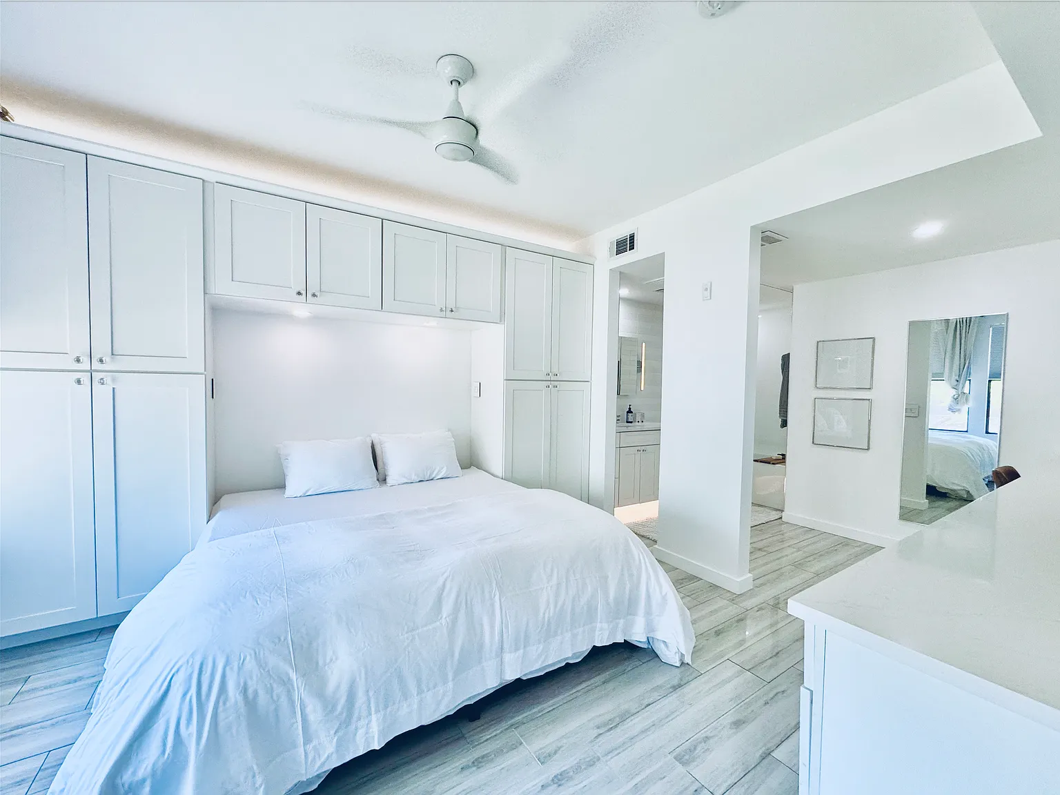 6900 E Princess Dr — Photo 1