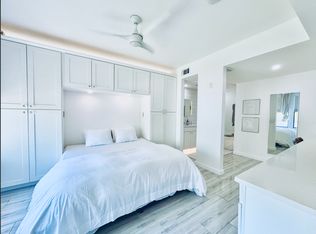 6900 E Princess Dr UNIT 2120, Phoenix, AZ 85054