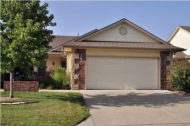 1st image of 342 N Lioba Dr Unit 6A