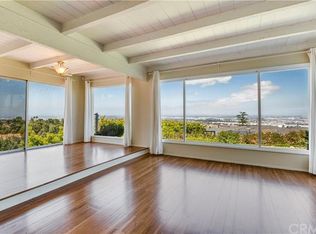 5 Coach Rd, Rancho Palos Verdes, CA 90275