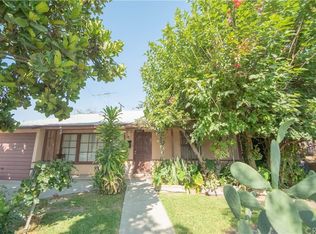 11037 Paddison Ave, Norwalk, CA 90650