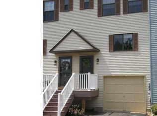 2814 Eagle Rd, West Chester, PA 19382