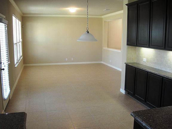 1804 Saline Creek Drive