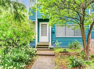 4404 Terrace Dr APT 1, Everett, WA 98203