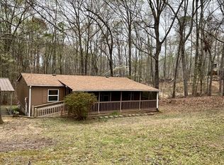 764 Moore Rd, Jasper, GA 30143