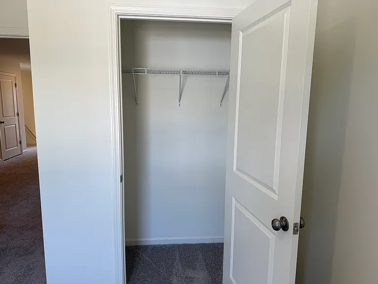 2445 Brookville Dr #B — Photo 21