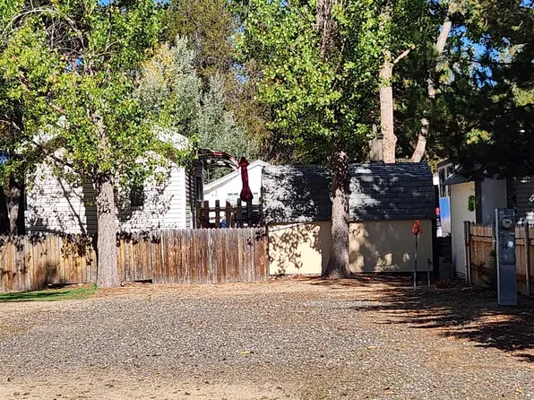 514 E 13/14 Sawyer St, Cascade, ID 83611