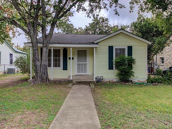 2nd image of 5401 Sunshine Dr