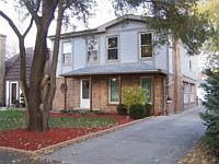 1st image of 1845 N 74th Ave