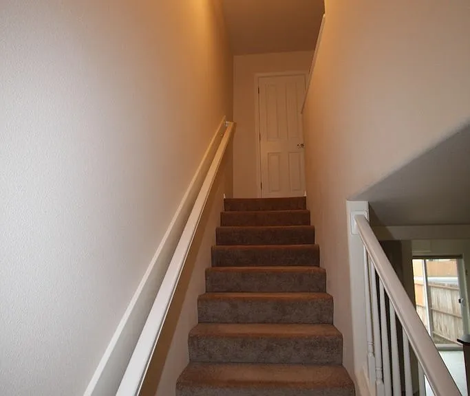 147 Matthew Paul Way — Photo 5