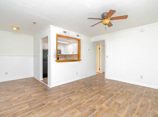 1265 W Ocean View Ave #A3, Norfolk, VA 23503