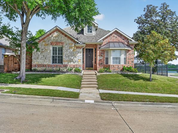 3500 Christopher Ln