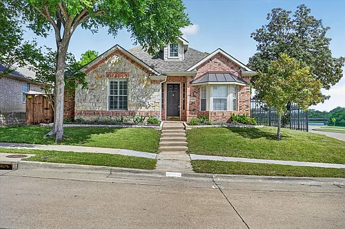 3500 Christopher Ln Photo 1