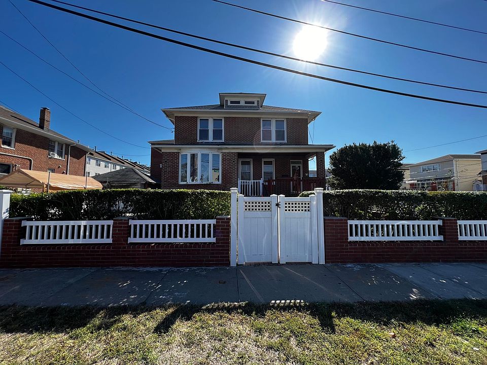 1st image of 2815 Seagirt Blvd #2