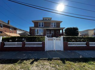 2815 Seagirt Blvd #2, Far Rockaway, NY 11691