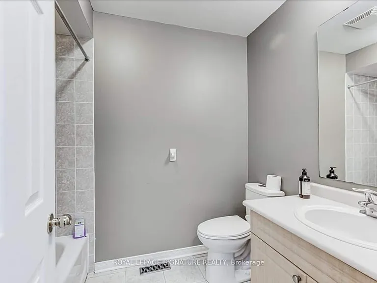 39 Jonesridge Dr — Photo 11