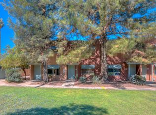 2950 N Alvernon Way, Tucson, AZ 85712