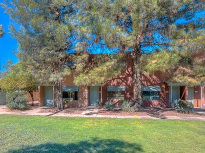 2950 N Alvernon Way, Tucson, AZ, 85712